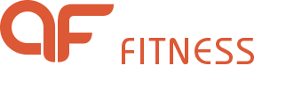 Advanced Fitness - Training Blog